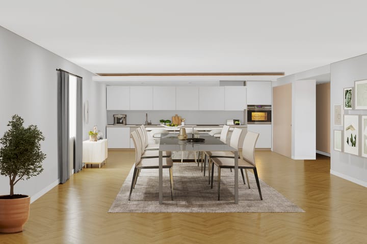 Foto 53 van Noard 99-204