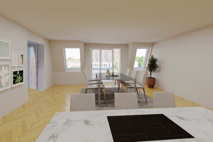 Foto 54 van Noard 99-204