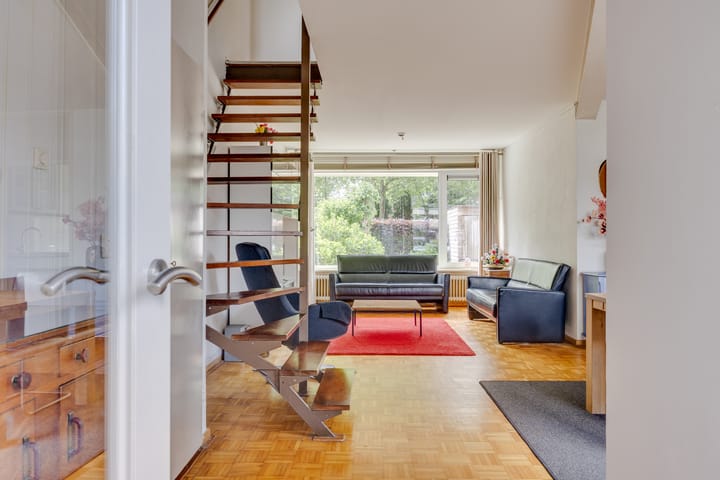 Foto 3 van Dashorst 14