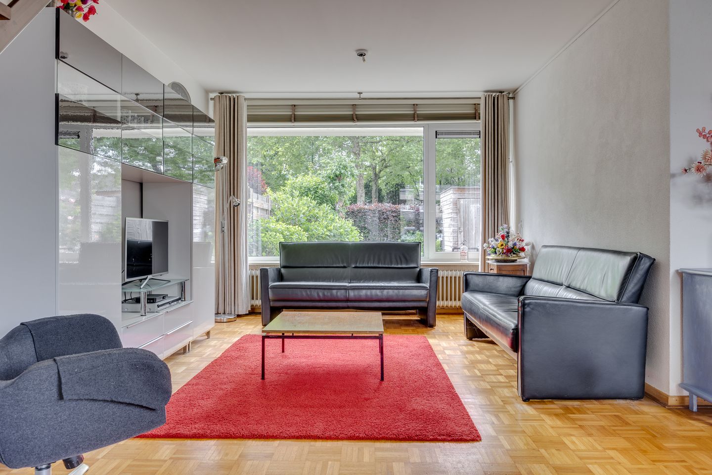 Foto 4 van Dashorst 14