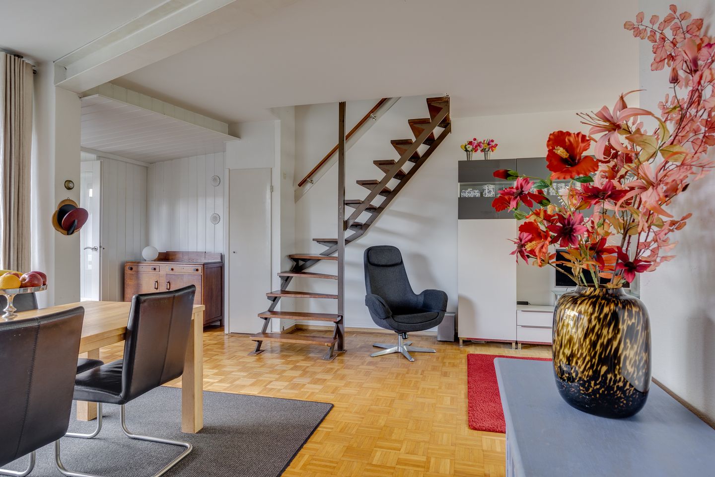 Foto 5 van Dashorst 14