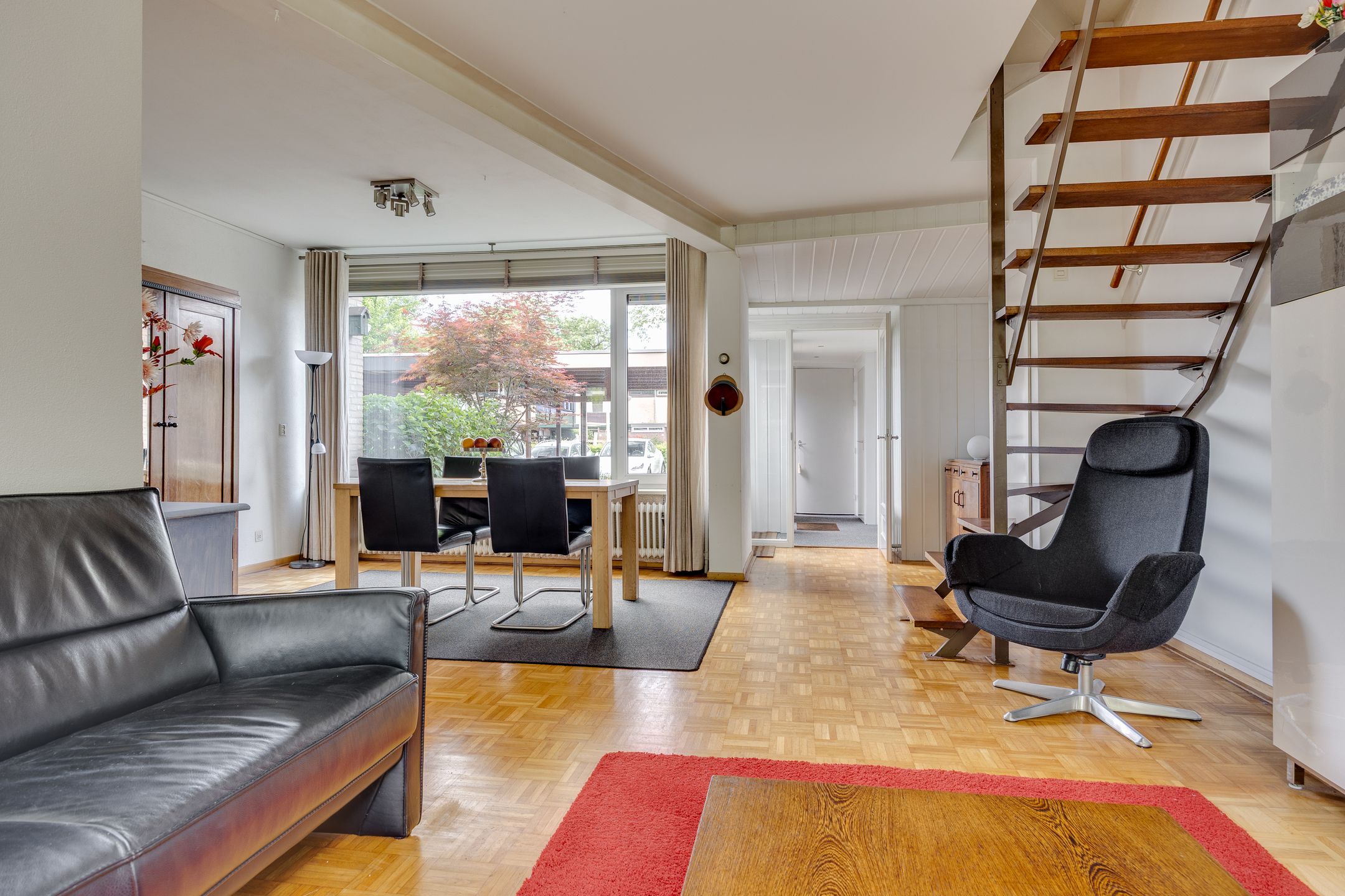 Foto 6 van Dashorst 14