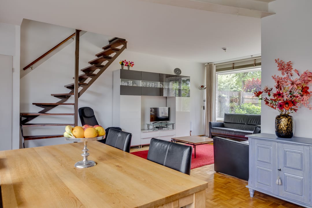 Foto 7 van Dashorst 14