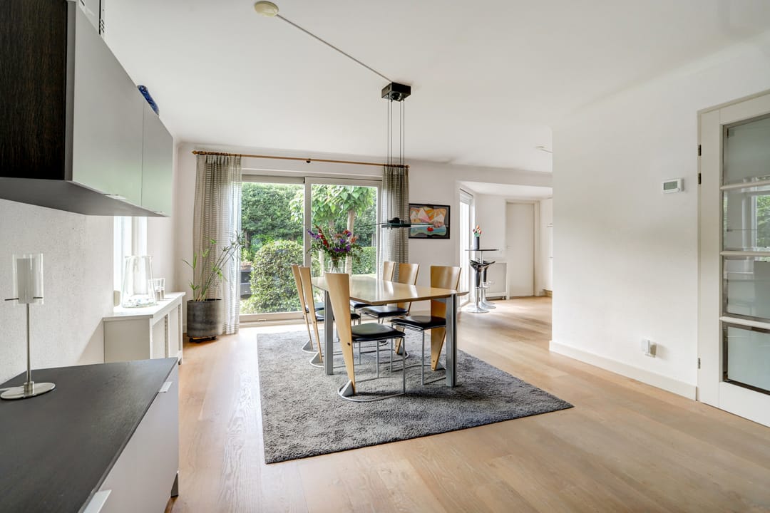 Foto 2 van Remy van Haanenstraat 8