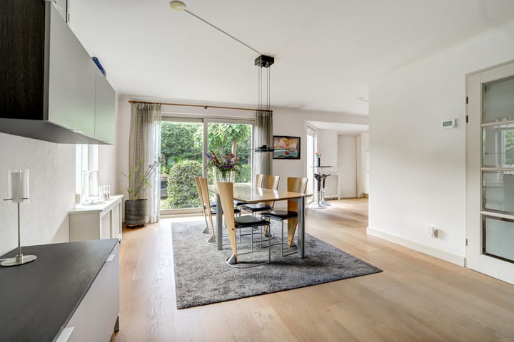 Foto 2 van Remy van Haanenstraat 8