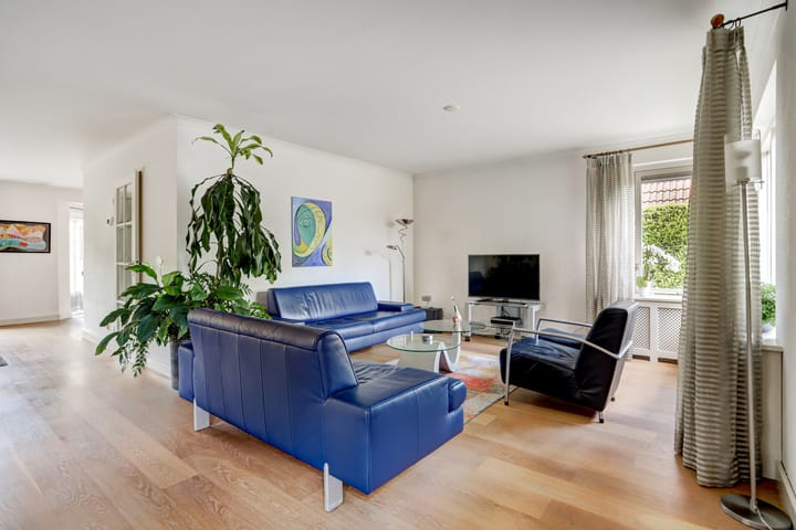 Foto 4 van Remy van Haanenstraat 8