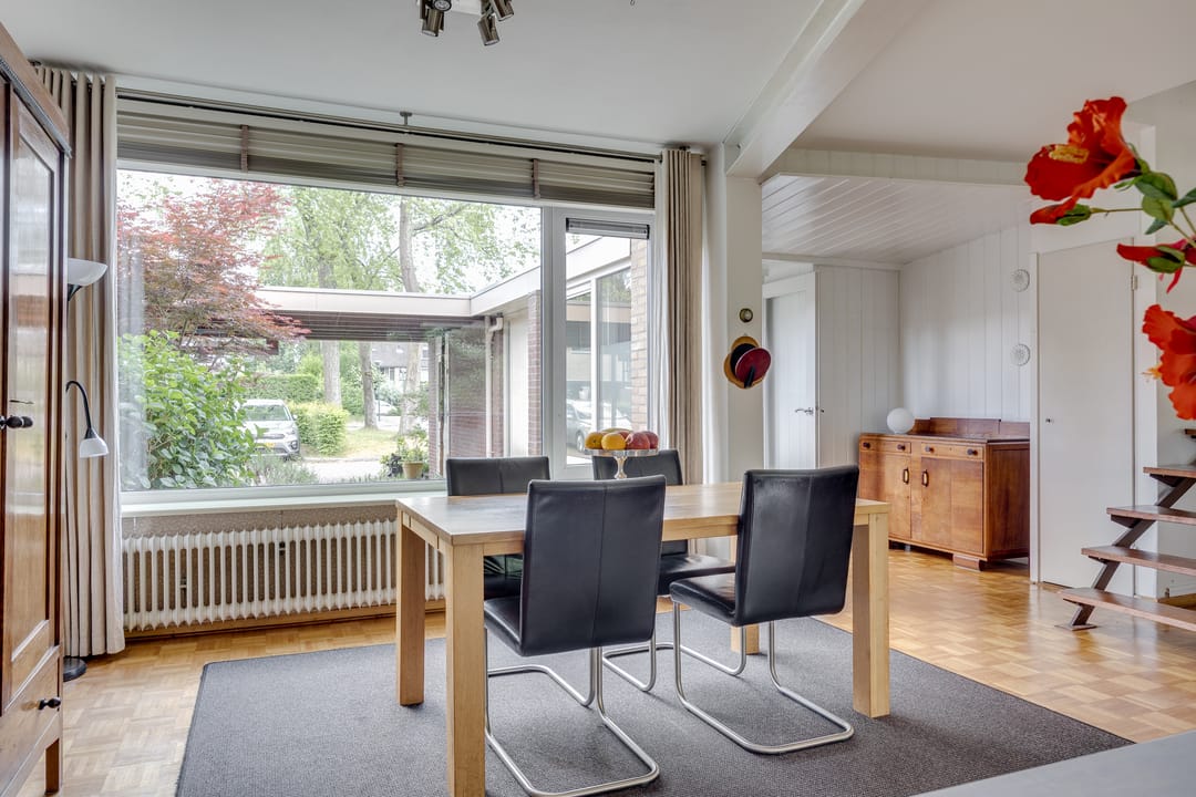 Foto 8 van Dashorst 14