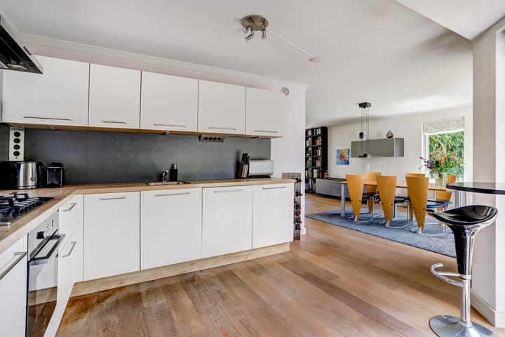 Foto 5 van Remy van Haanenstraat 8