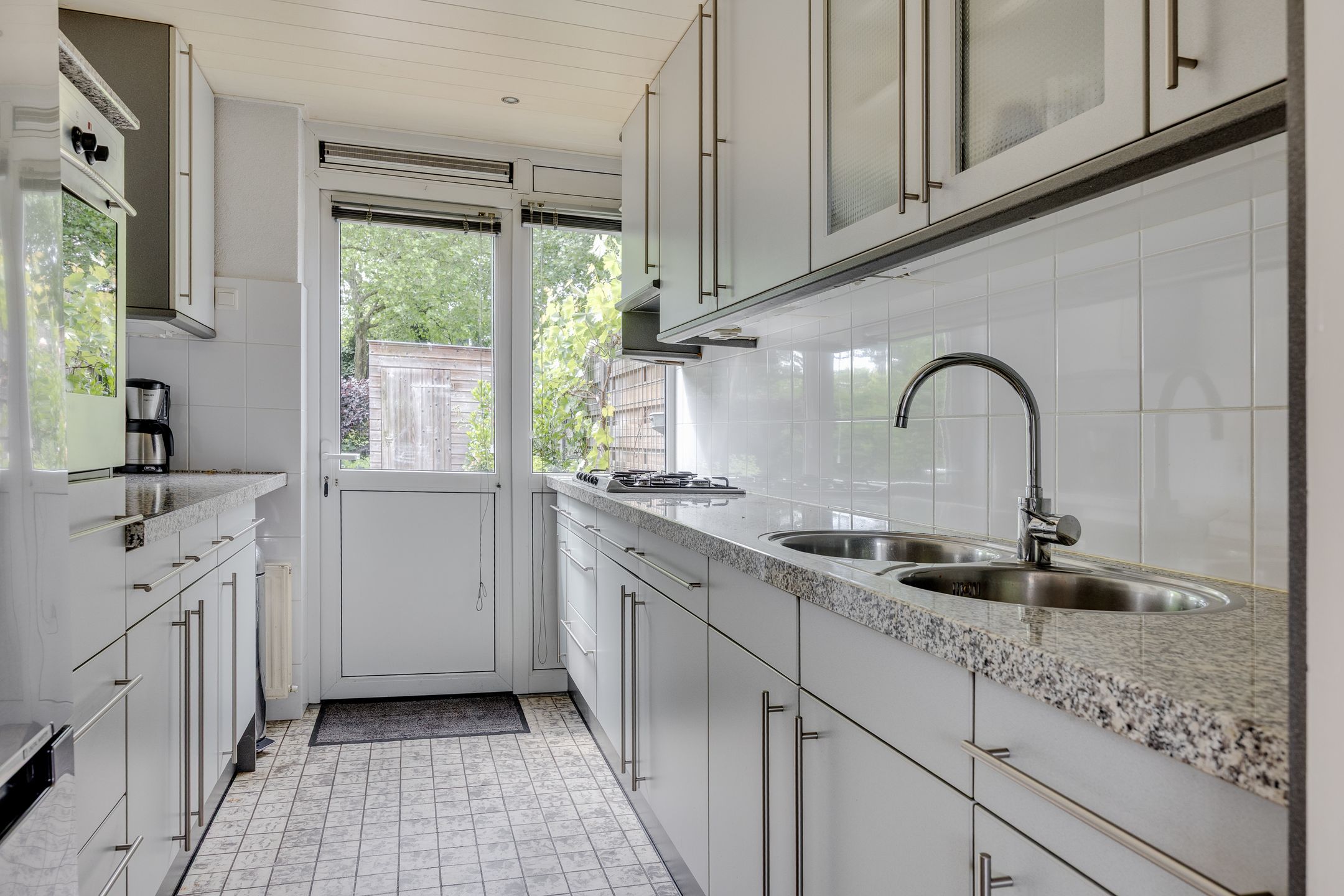 Foto 9 van Dashorst 14