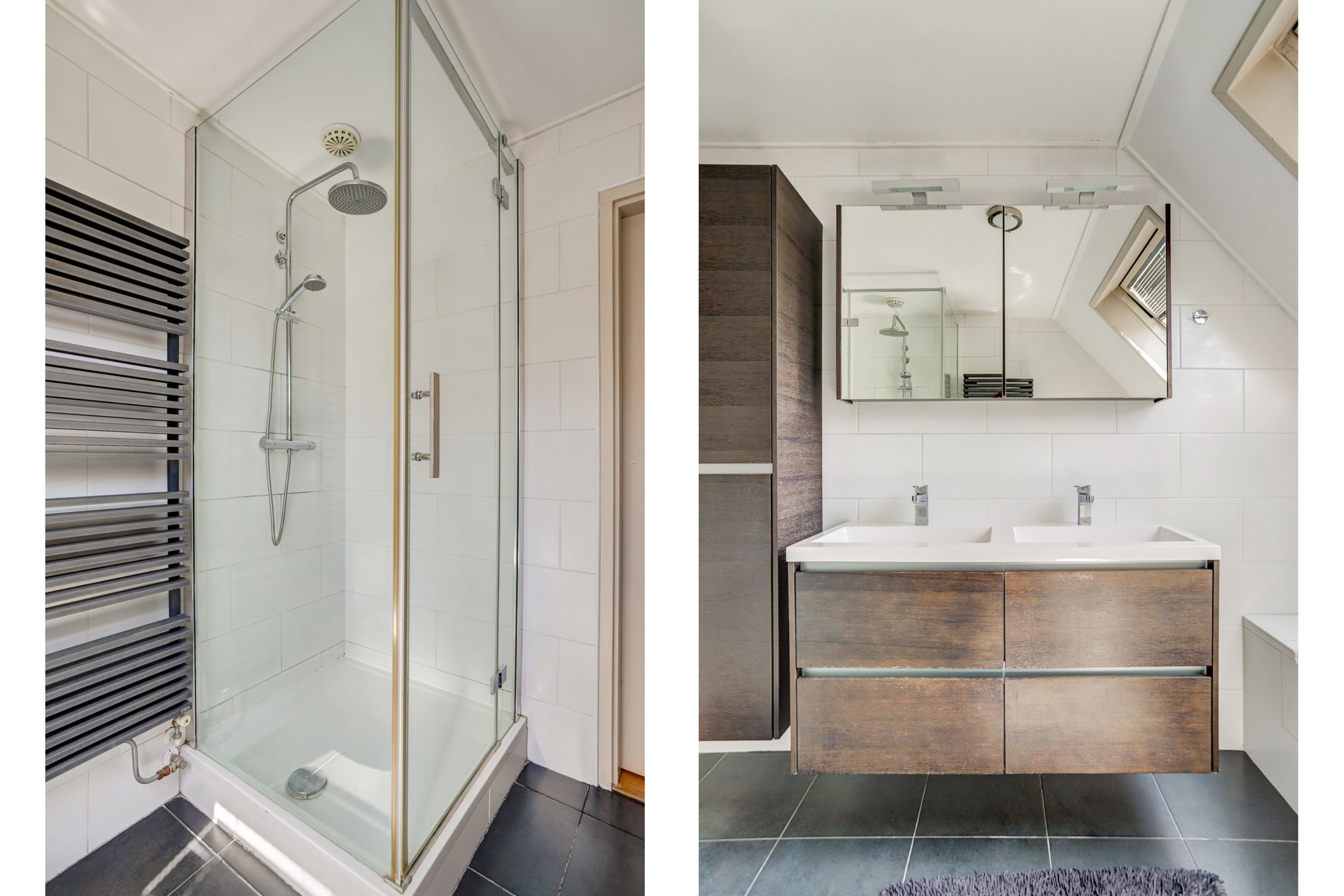 Foto 6 van Remy van Haanenstraat 8