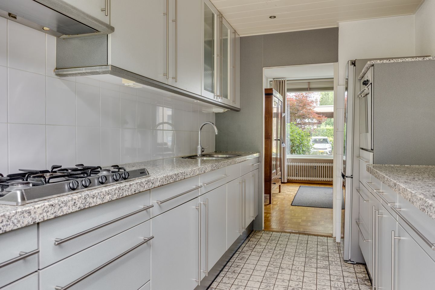 Foto 10 van Dashorst 14