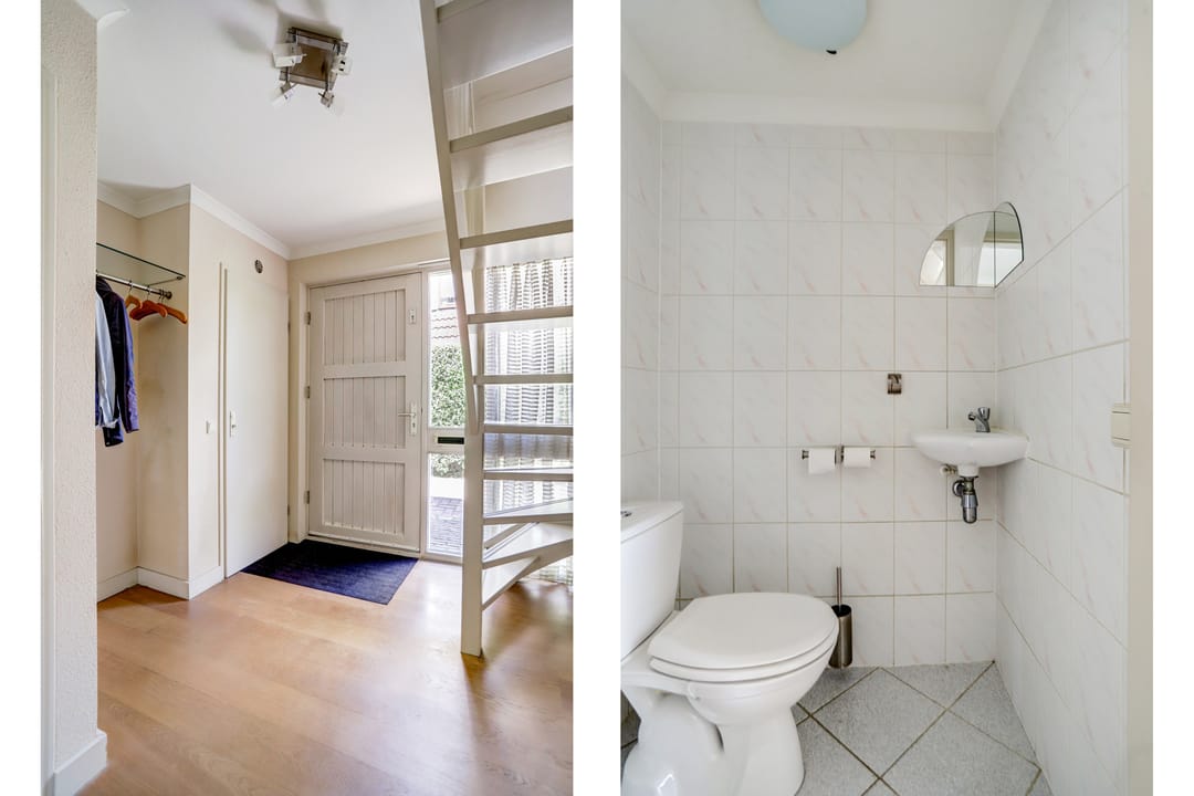 Foto 8 van Remy van Haanenstraat 8