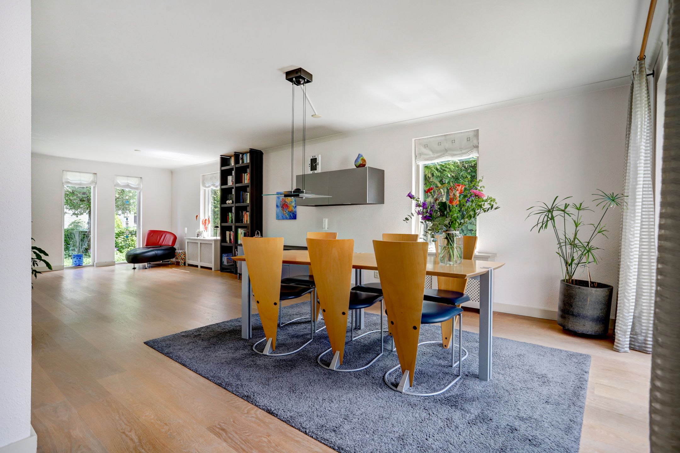 Foto 9 van Remy van Haanenstraat 8