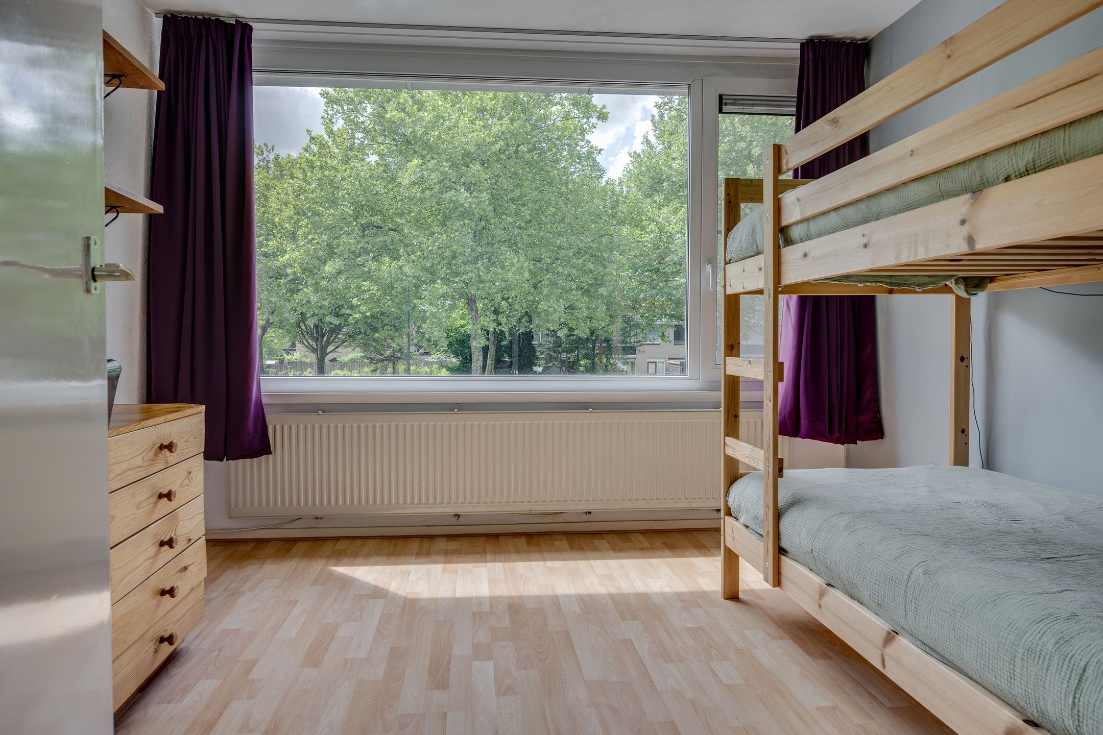 Foto 12 van Dashorst 14