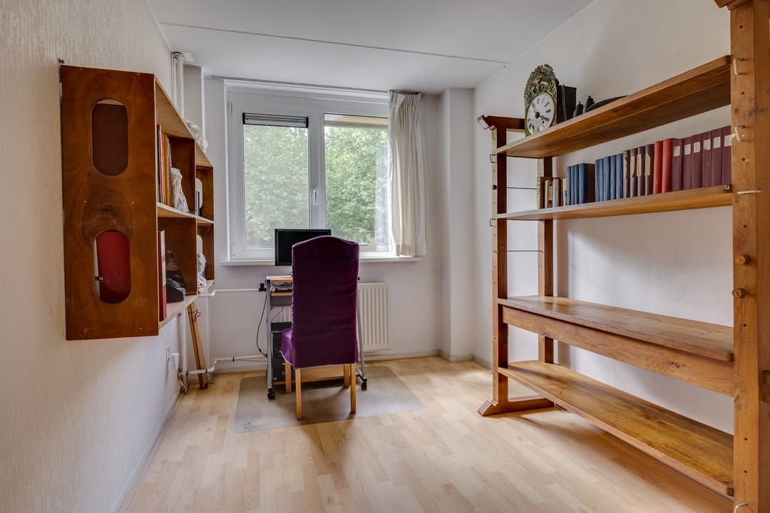 Foto 13 van Dashorst 14