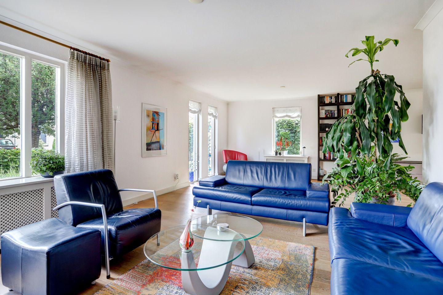 Foto 10 van Remy van Haanenstraat 8