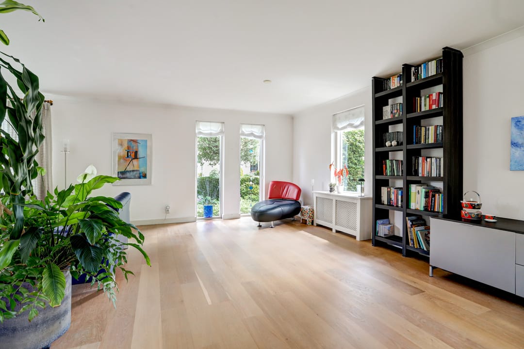 Foto 11 van Remy van Haanenstraat 8