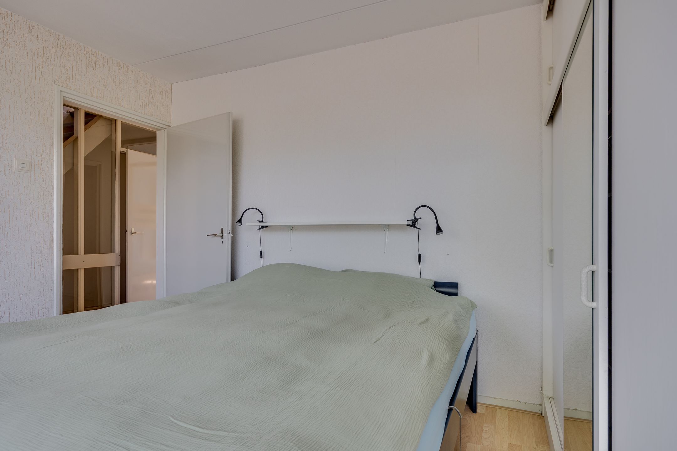 Foto 15 van Dashorst 14