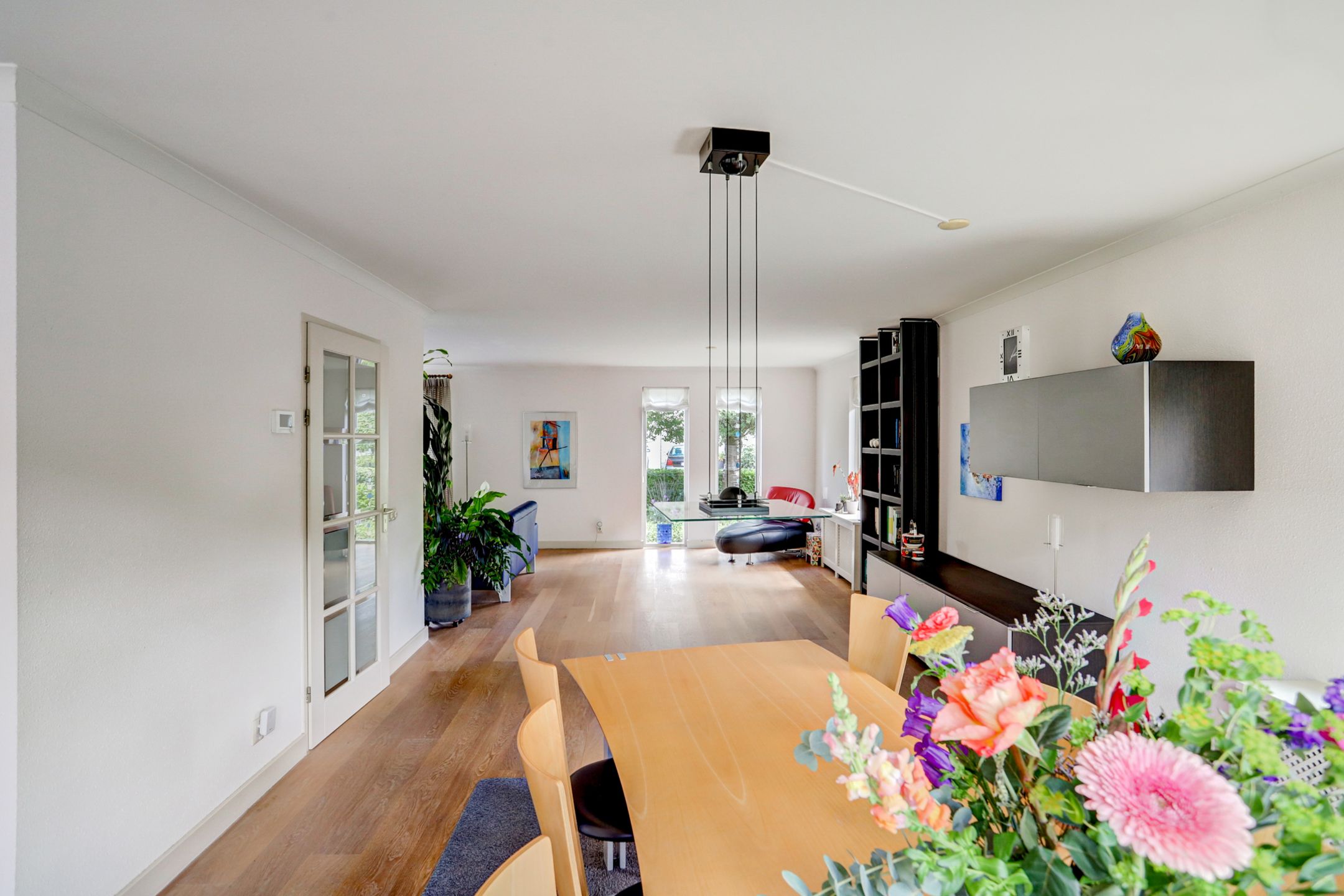 Foto 12 van Remy van Haanenstraat 8