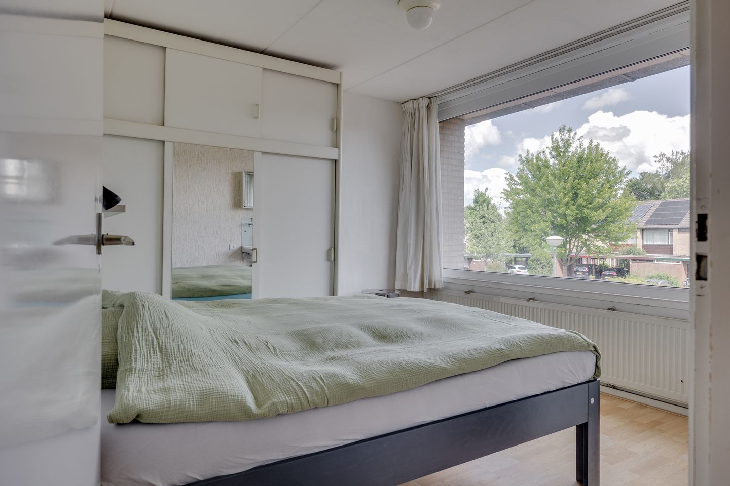 Foto 14 van Dashorst 14