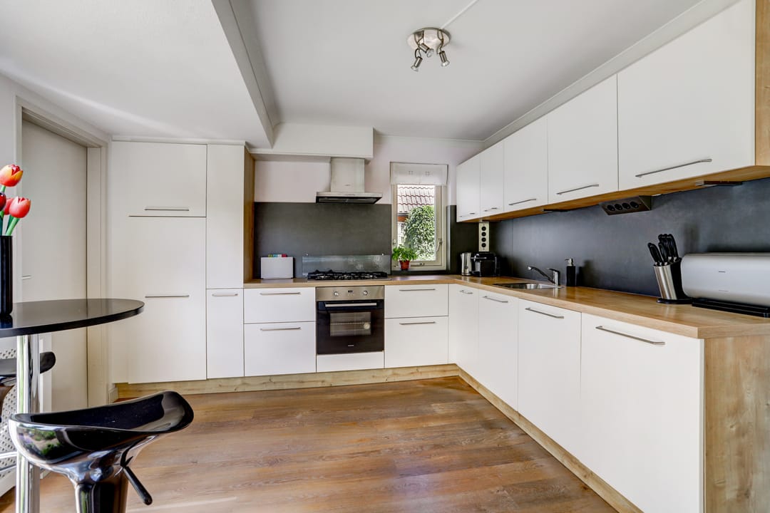 Foto 13 van Remy van Haanenstraat 8