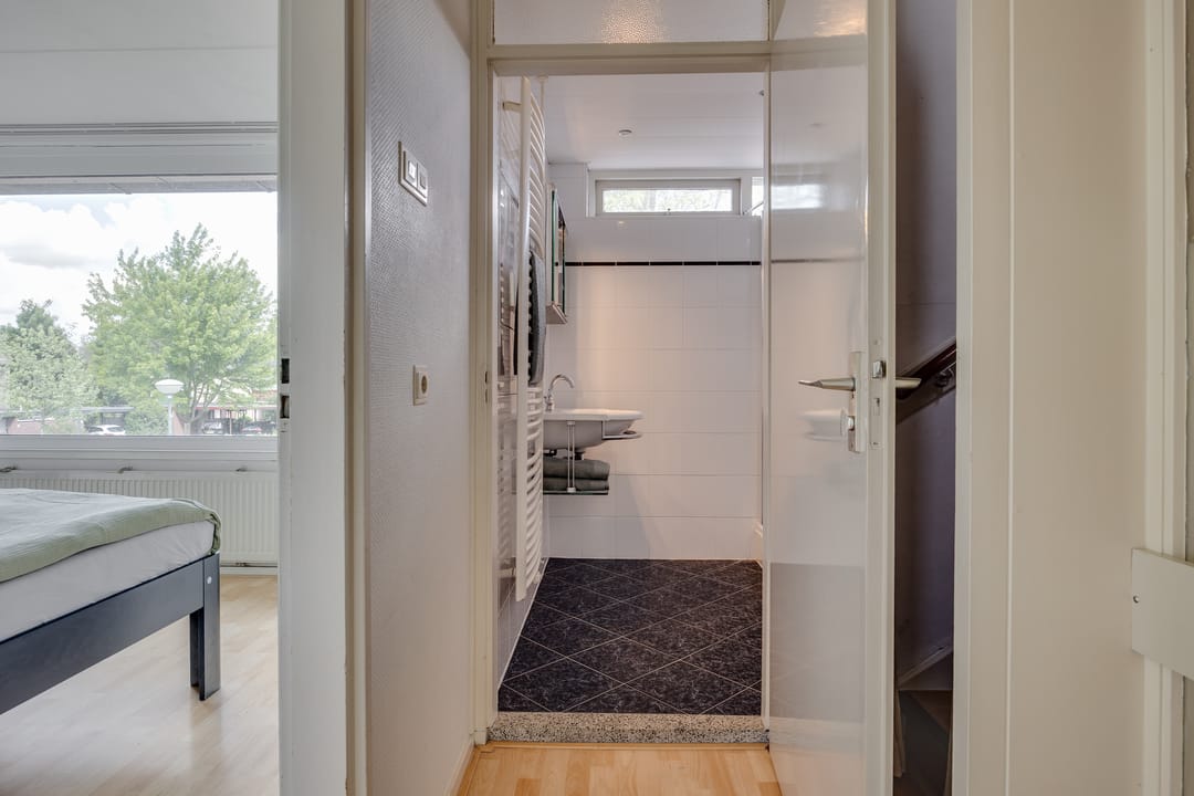 Foto 16 van Dashorst 14