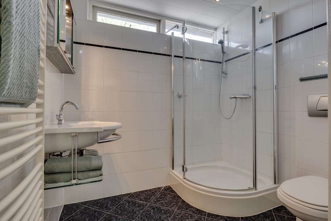 Foto 17 van Dashorst 14