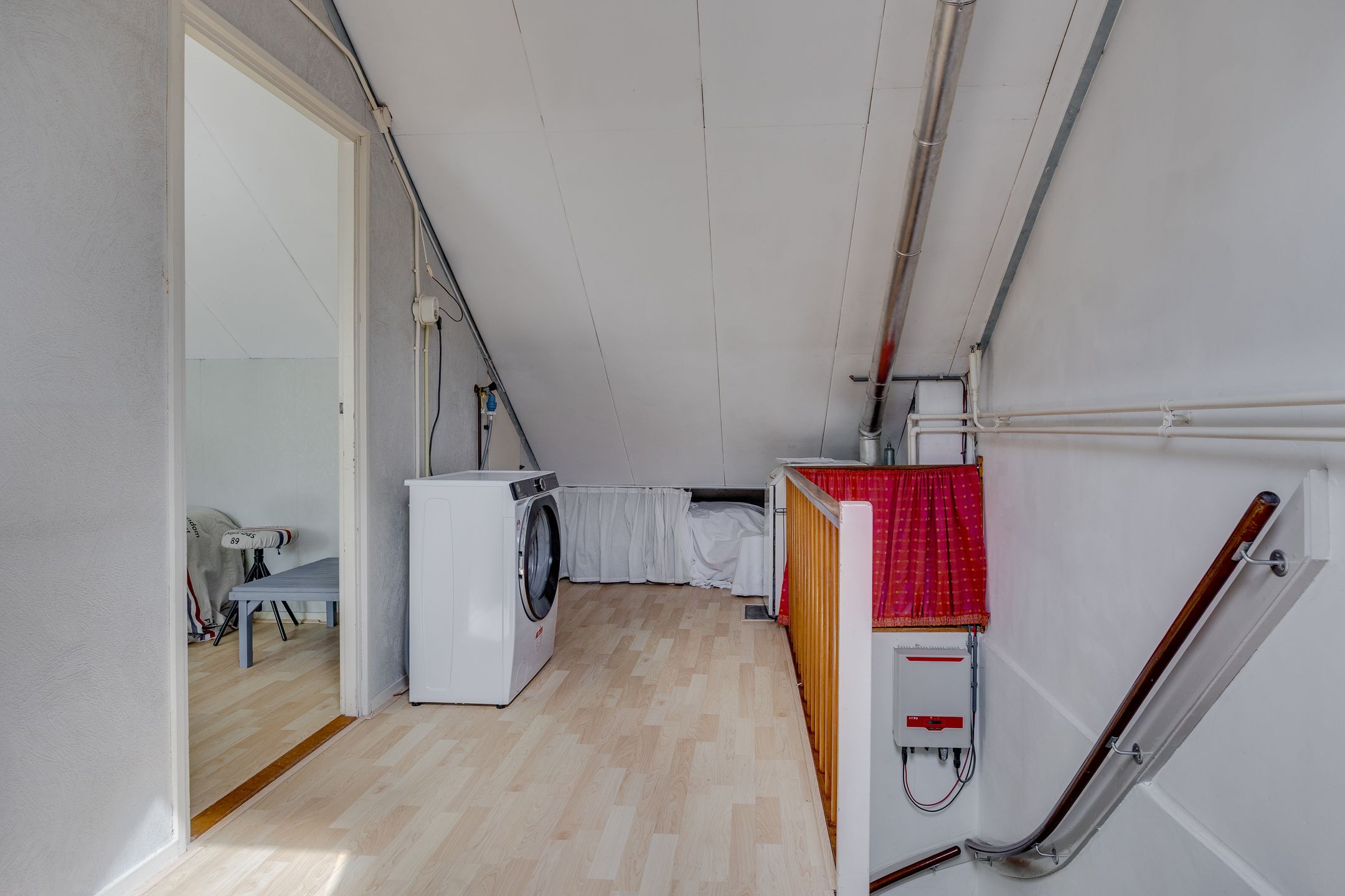 Foto 18 van Dashorst 14