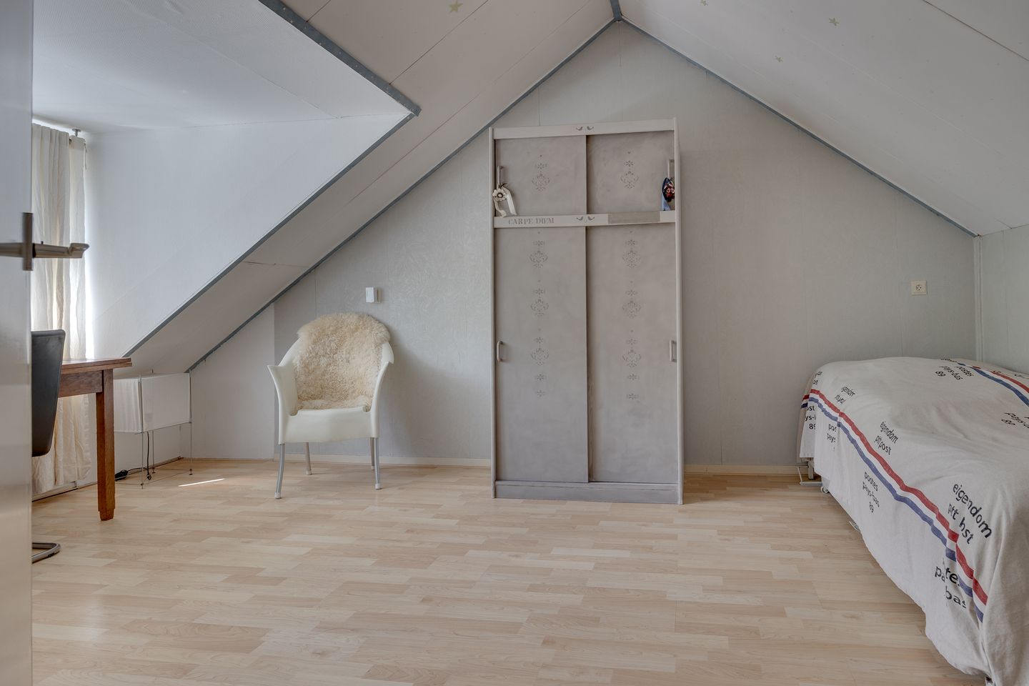 Foto 20 van Dashorst 14