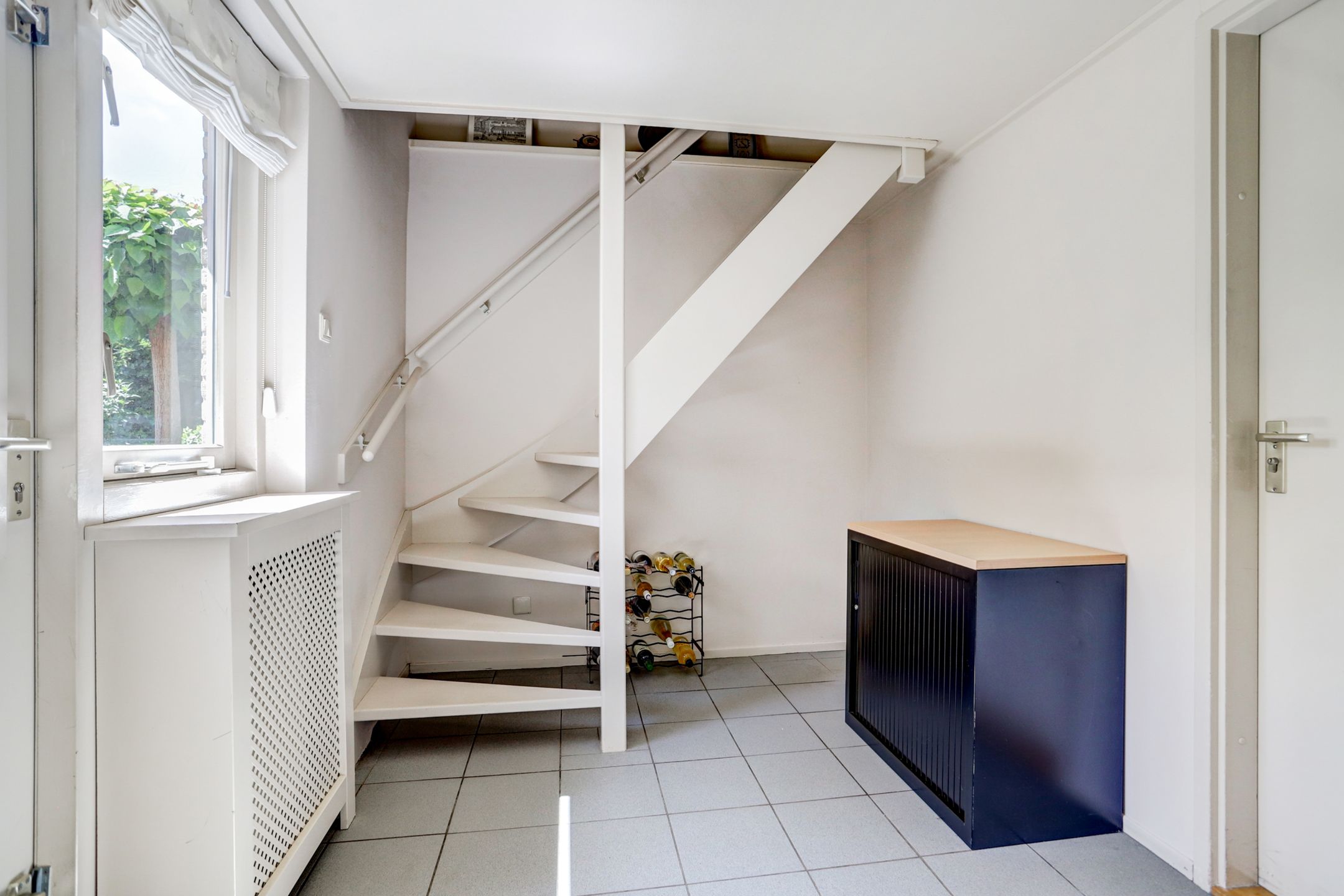 Foto 15 van Remy van Haanenstraat 8