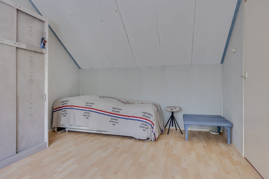 Foto 22 van Dashorst 14