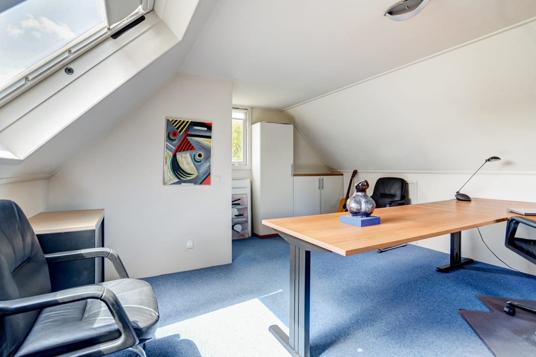 Foto 16 van Remy van Haanenstraat 8