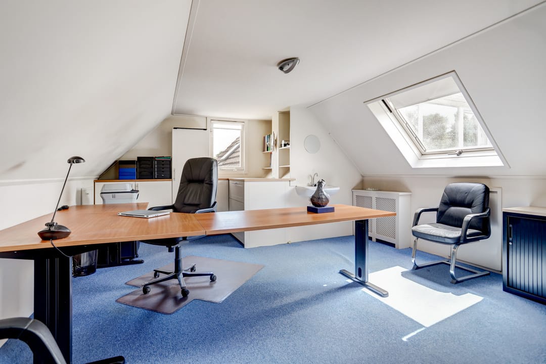 Foto 17 van Remy van Haanenstraat 8