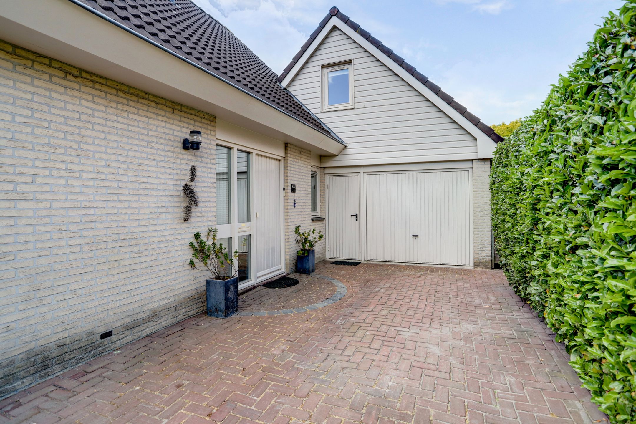 Foto 18 van Remy van Haanenstraat 8