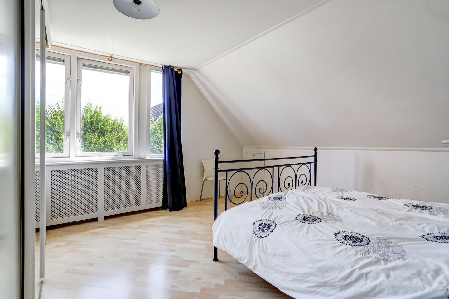 Foto 20 van Remy van Haanenstraat 8