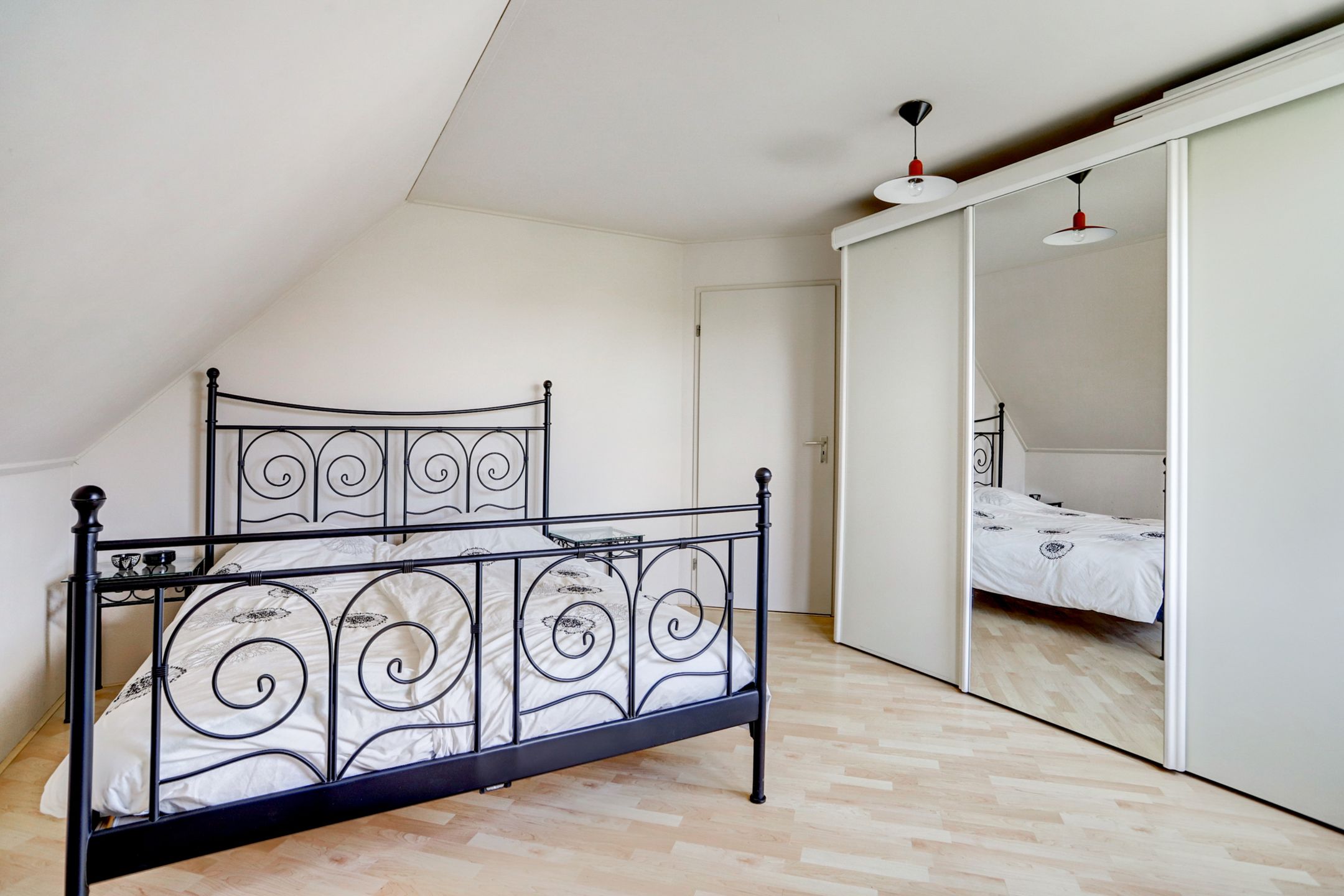 Foto 21 van Remy van Haanenstraat 8