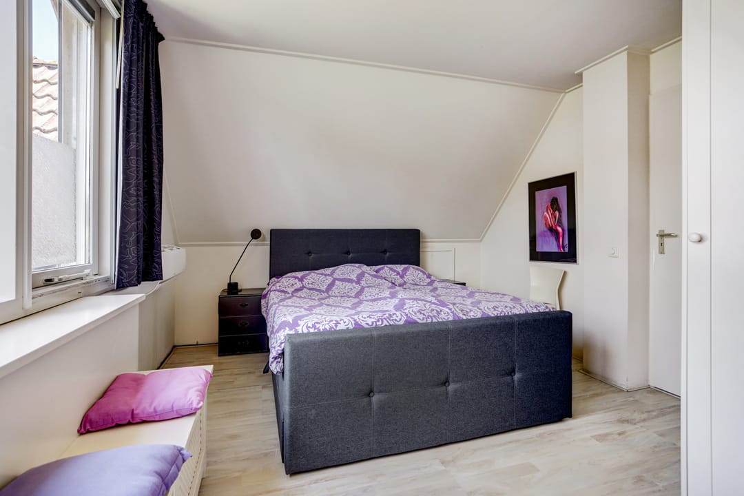 Foto 22 van Remy van Haanenstraat 8