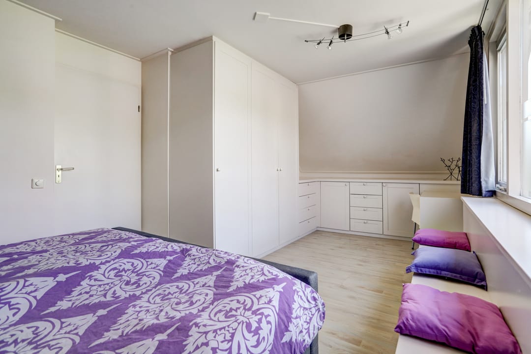 Foto 23 van Remy van Haanenstraat 8