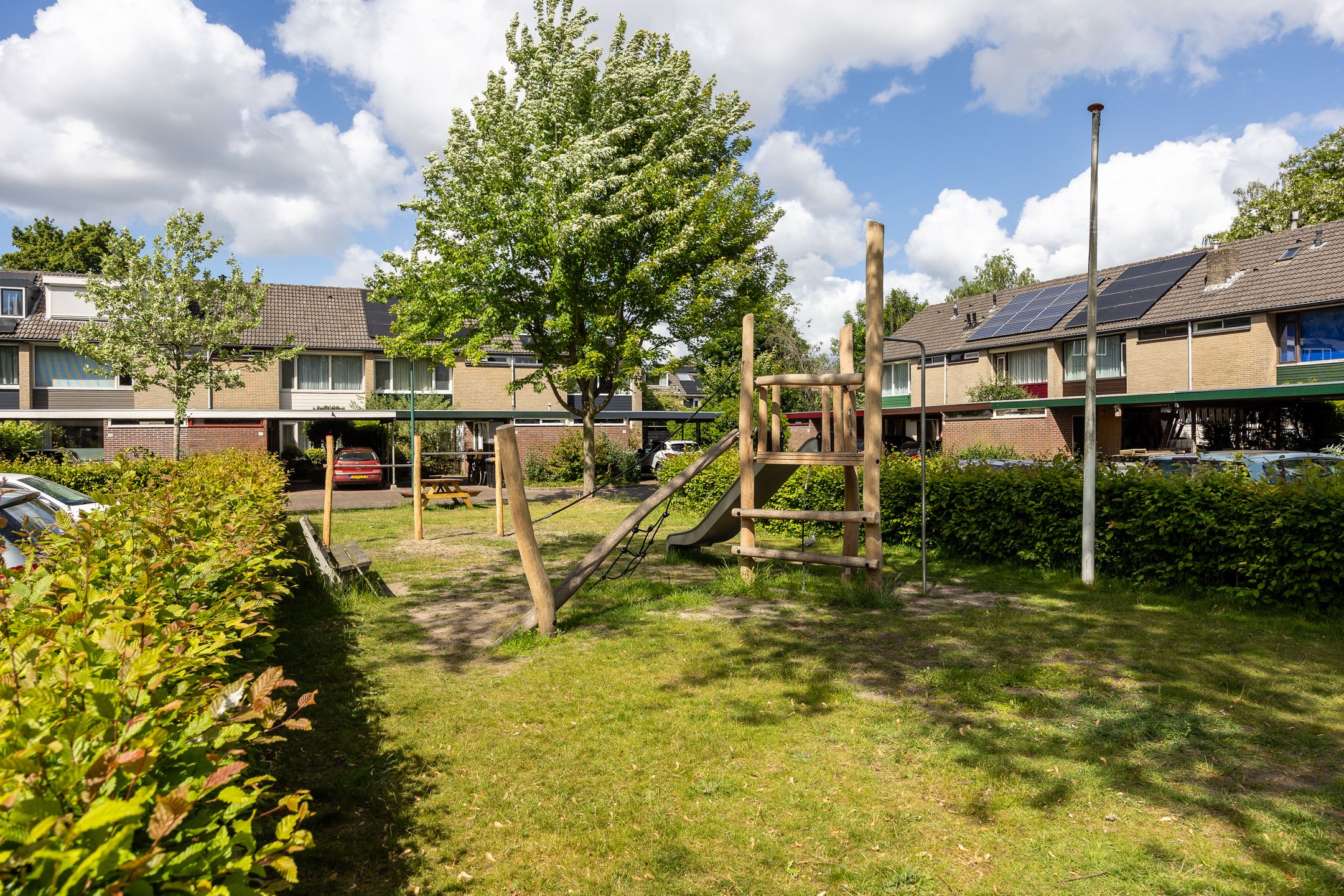 Foto 30 van Dashorst 14