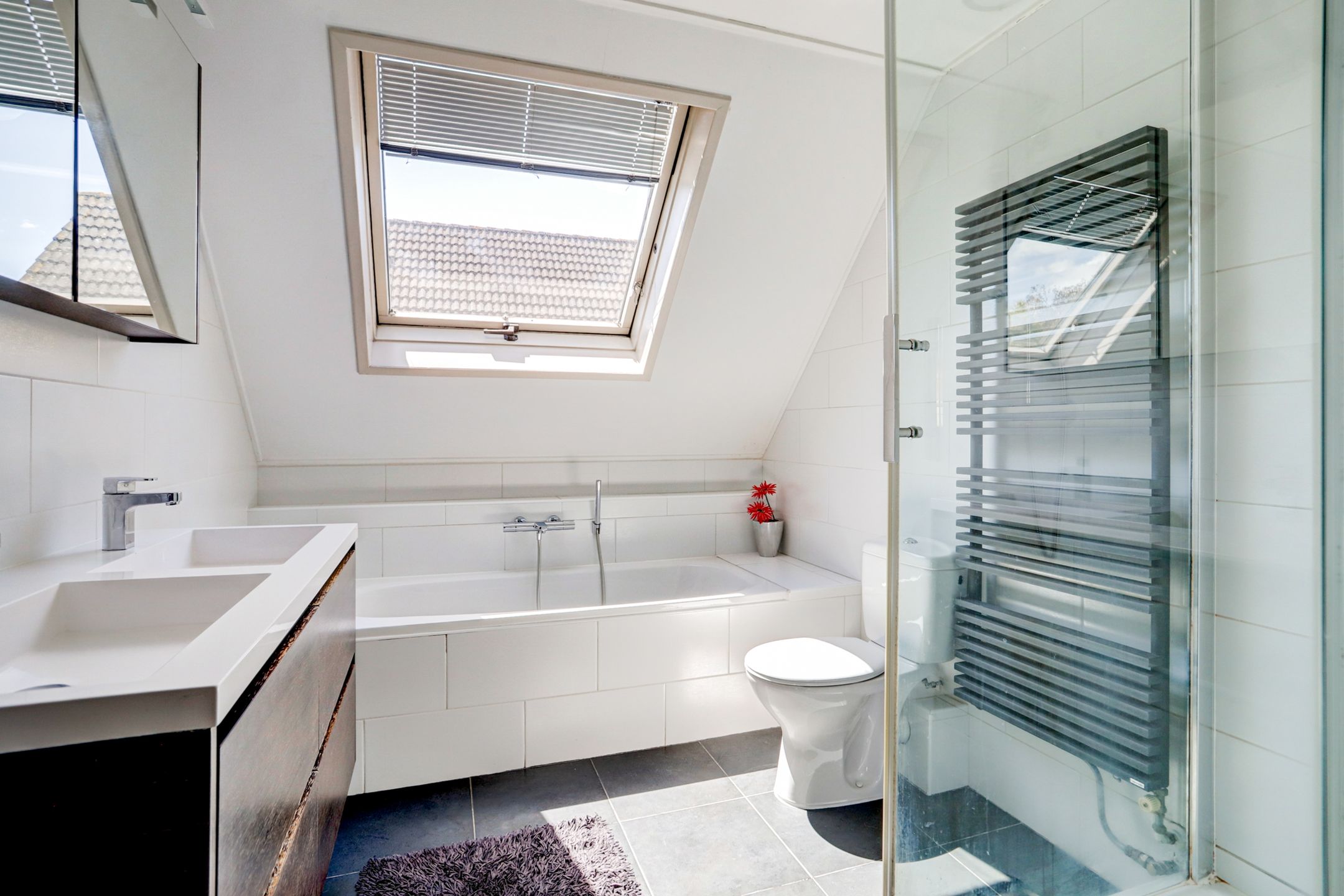 Foto 24 van Remy van Haanenstraat 8