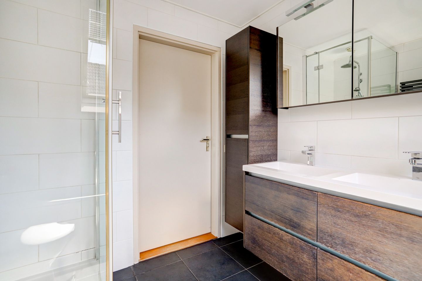 Foto 25 van Remy van Haanenstraat 8