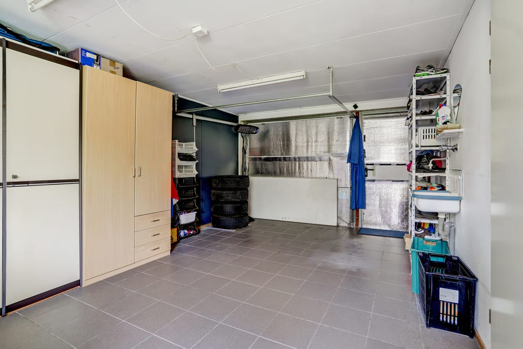 Foto 26 van Remy van Haanenstraat 8