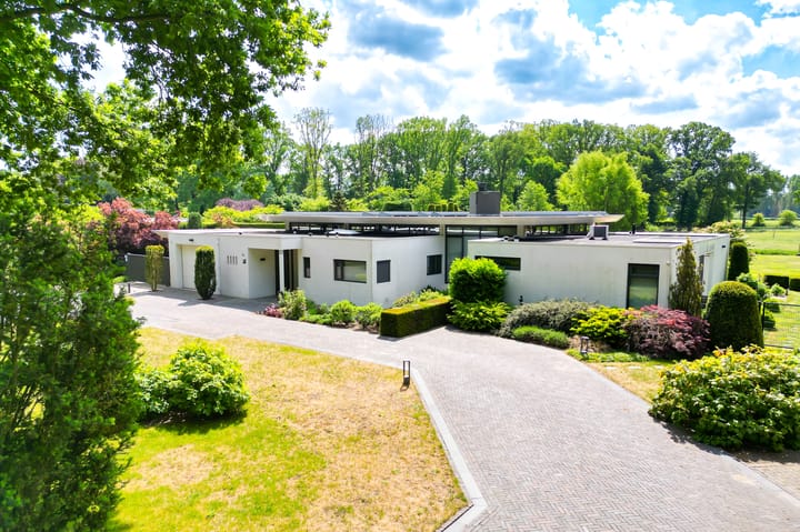 Foto 1 van Krommeweg 12