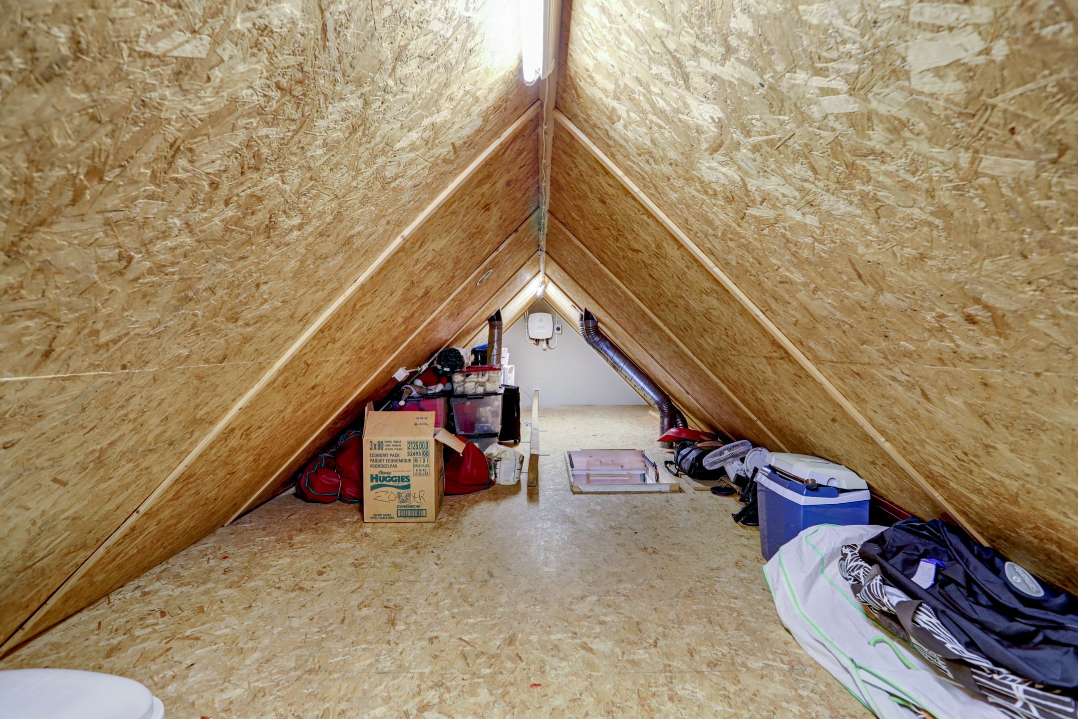 Foto 27 van Remy van Haanenstraat 8