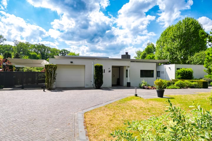 Foto 2 van Krommeweg 12