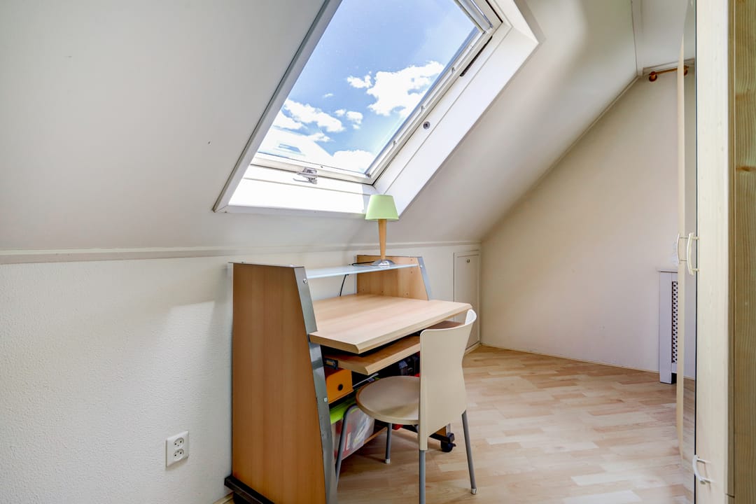 Foto 28 van Remy van Haanenstraat 8