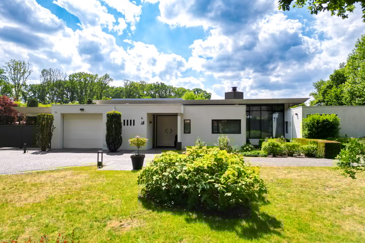 Foto 3 van Krommeweg 12