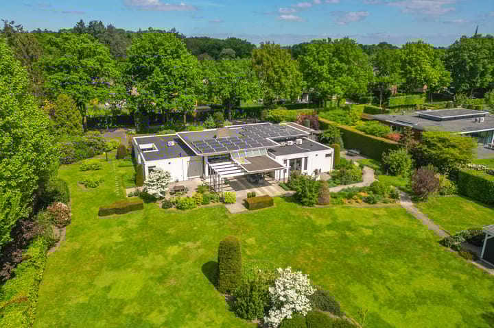 Foto 4 van Krommeweg 12