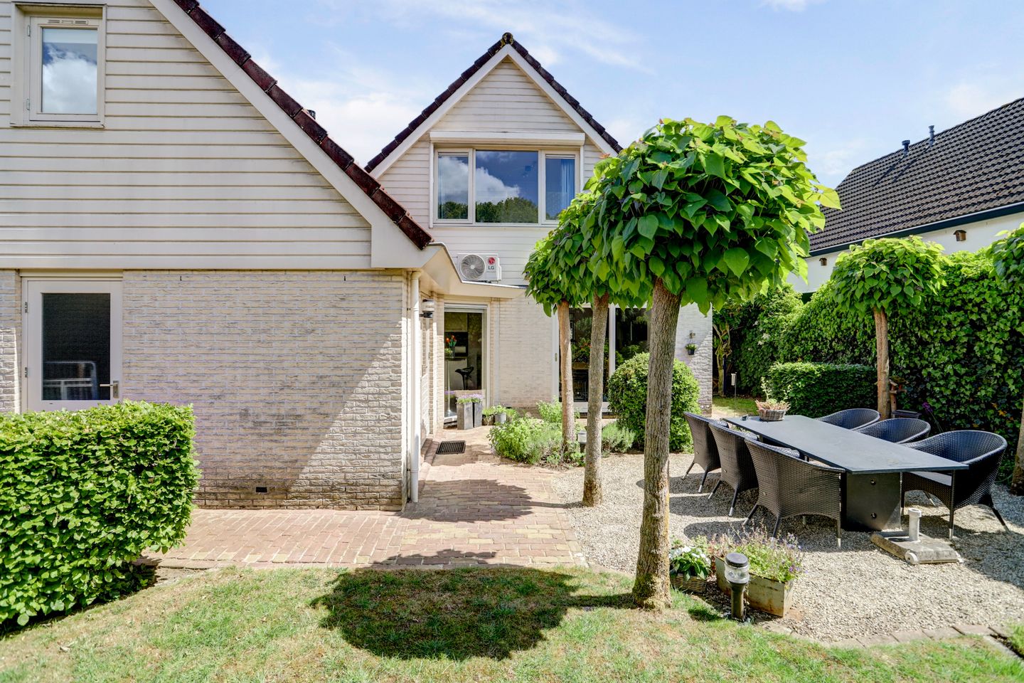 Foto 29 van Remy van Haanenstraat 8