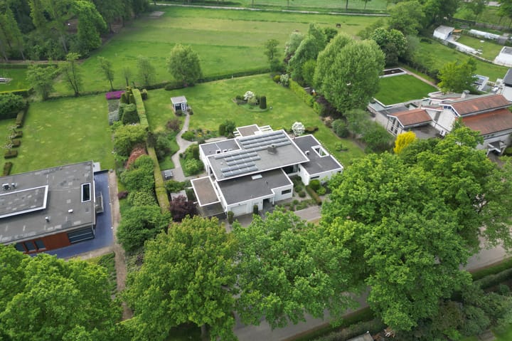 Foto 5 van Krommeweg 12